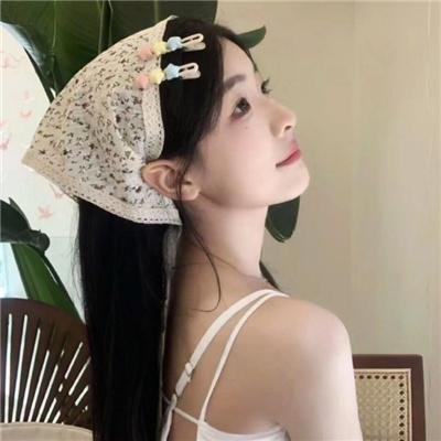 黑夏第一季