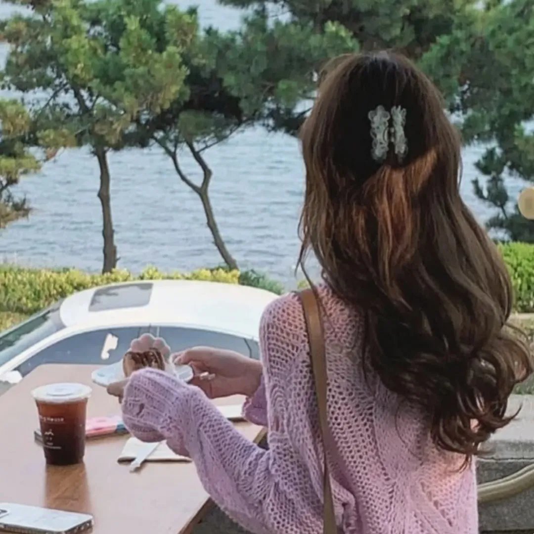 尸踪七号房