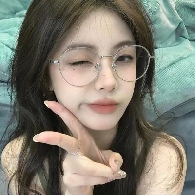 瞧！你这小脾气