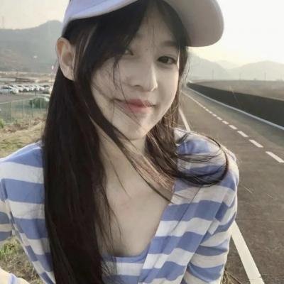 人还活著