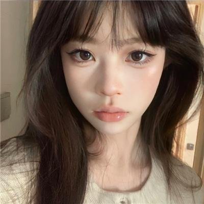 苦尽柑来遇见你