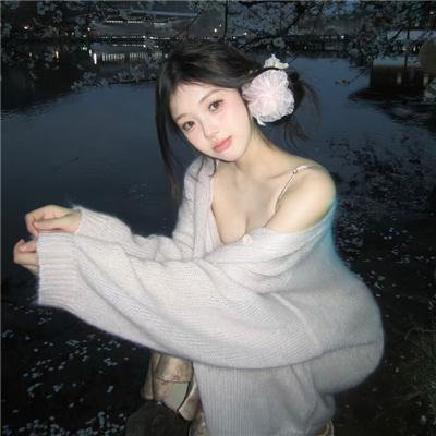 秘密特工