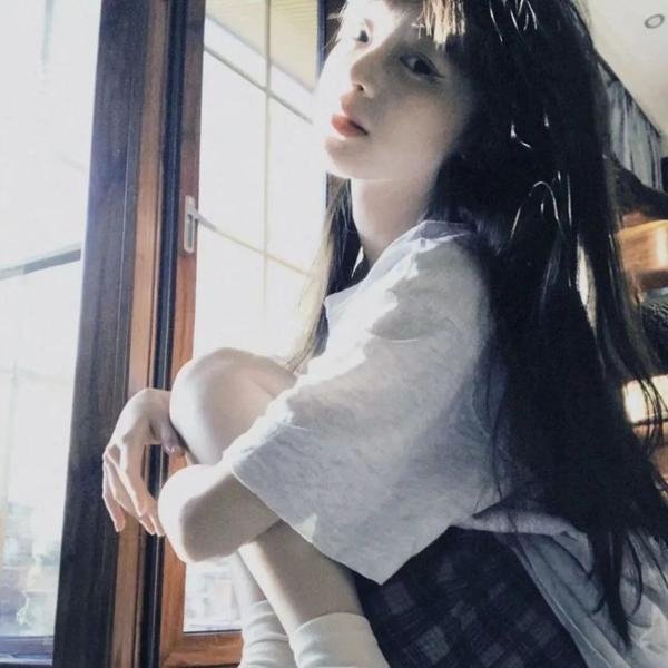蒙塔纳亚马逊