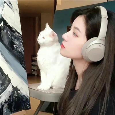 大话红娘
