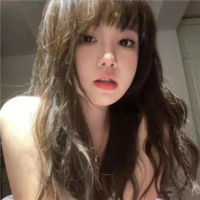 人民的名义