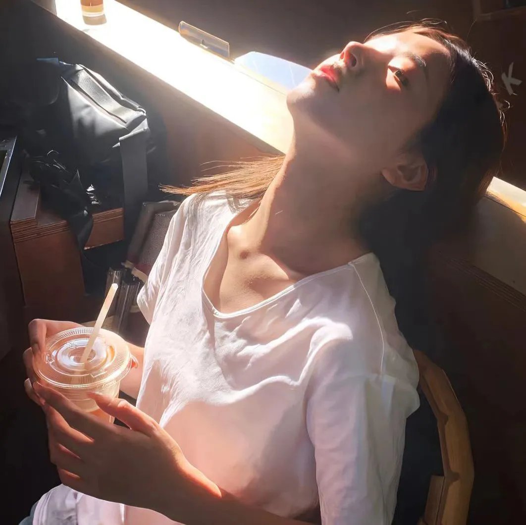 星际监狱