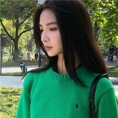 大戏法