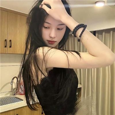 纸之月
