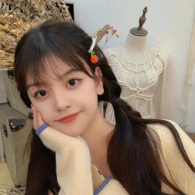流血的房子