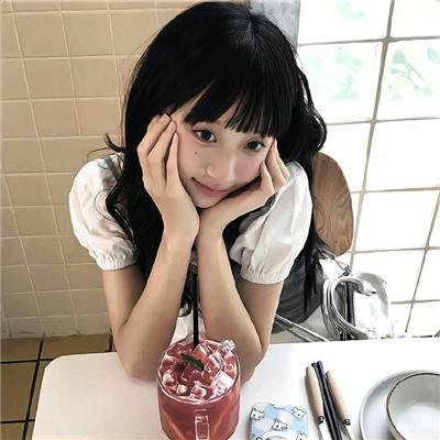 当两个世界碰撞时