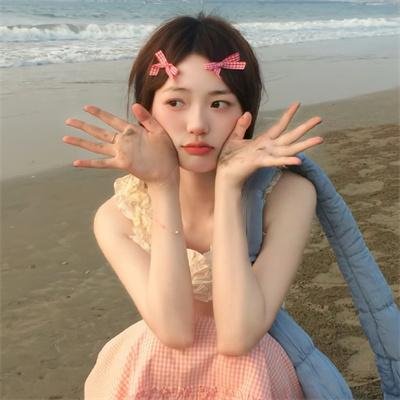 私人战争