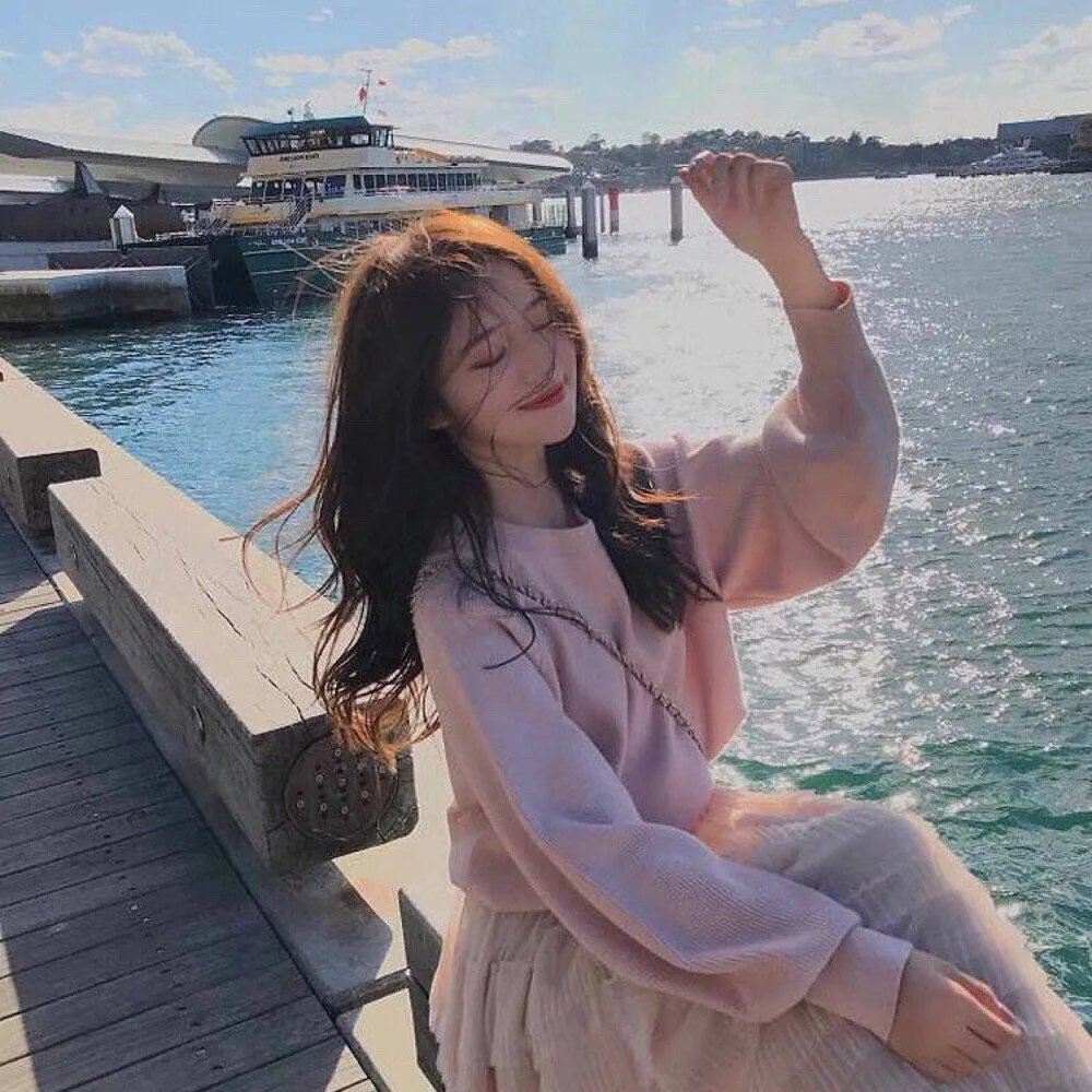 英雄梦