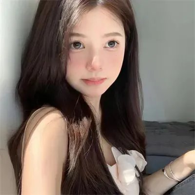 刀锋下的替身