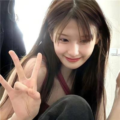 鲨海