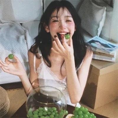 豹啸