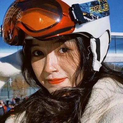 叶子