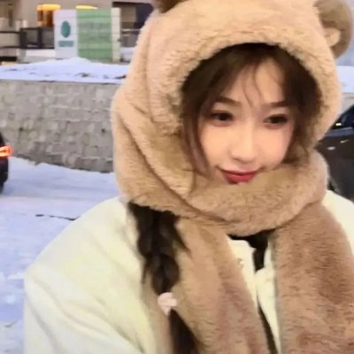钢铁战士