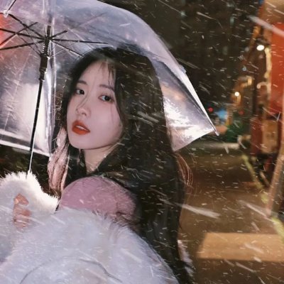 女将军李贞浴血浏阳河