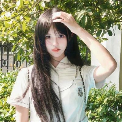 嫁入豪门